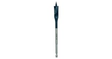 Bosch vrták Self Cut Speed, šestihran 14 x 152 mm - 2608595486