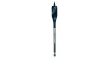 Bosch vrták Self Cut Speed, šestihran 18 x 152 mm - 2608595489