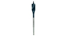 Bosch vrták Self Cut Speed, šestihran 19 x 152 mm - 2608595490