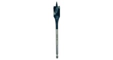 Bosch vrták Self Cut Speed, šestihran 20 x 152 mm - 2608595491