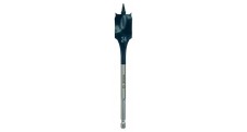Bosch vrták Self Cut Speed, šestihran 24 x 152 mm - 2608595493