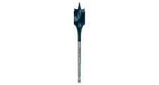 Bosch vrták Self Cut Speed, šestihran 24 x 152 mm - 2608595493