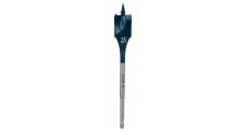 Bosch vrták Self Cut Speed, šestihran 25 x 152 mm - 2608595494