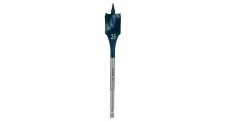 Bosch vrták Self Cut Speed, šestihran 25 x 152 mm - 2608595494