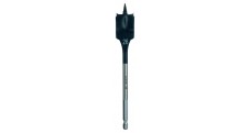 Bosch vrták Self Cut Speed, šestihran 26 x 152 mm - 2608595495