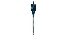 Bosch vrták Self Cut Speed, šestihran 28 x 152 mm - 2608595496