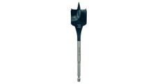 Bosch vrták Self Cut Speed, šestihran 35 x 152 mm - 2608595499