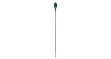 Bosch vrták Self Cut Speed, šestihran 26 x 400 mm - 2608595414