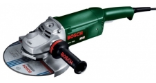 Bosch PWS 1900 Bruska úhlová - 0603359W03