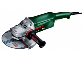 Bosch PWS 1900 Bruska úhlová - 0603359W03