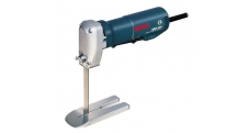 Bosch GSG 300 Professional 0601575103
