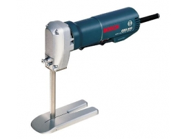 Bosch GSG 300 Professional 0601575103