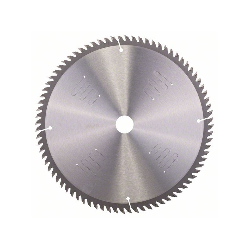 Bosch Pilový kotouč Optiline Wood 305 x 30 x 3,2 mm, 80