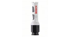 Bosch Progressor for Wood and Metal, 14 mm