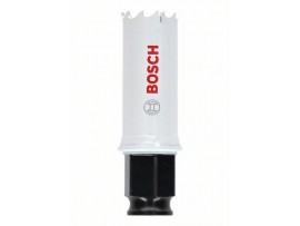 Bosch Progressor for Wood and Metal, 21 mm