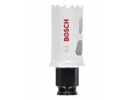 Bosch Progressor for Wood and Metal, 27 mm