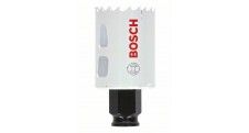 Bosch Progressor for Wood and Metal 37 mm