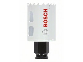 Bosch Progressor for Wood and Metal 38 mm
