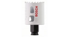 Bosch Progressor for Wood and Metal 40 mm