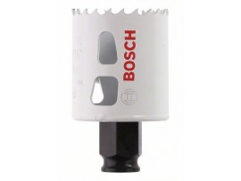 Bosch Progressor for Wood and Metal 40 mm