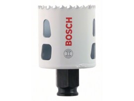 Bosch Progressor for Wood and Metal 43 mm