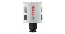 Bosch Progressor for Wood and Metal 46 mm