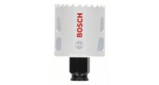 Bosch Progressor for Wood and Metal 48 mm