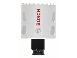 Bosch Progressor for Wood and Metal 51 mm