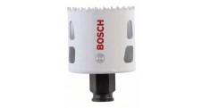 Bosch Progressor for Wood and Metal 52 mm