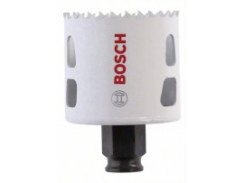 Bosch Progressor for Wood and Metal 56 mm