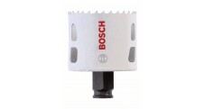 Bosch Progressor for Wood and Metal 57 mm