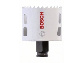 Bosch Progressor for Wood and Metal 57 mm
