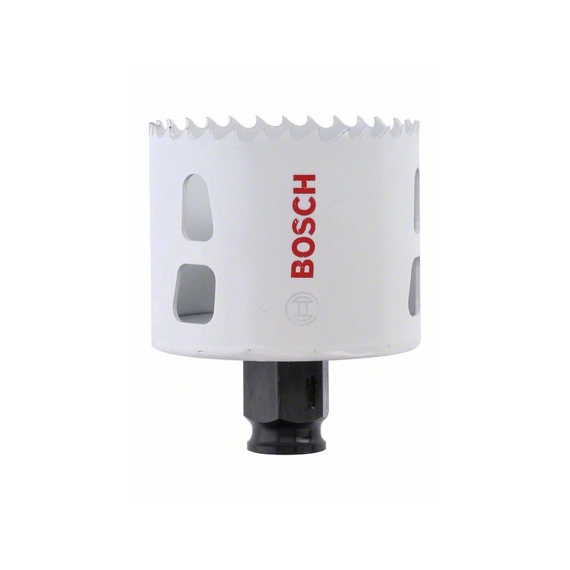 Bosch Progressor for Wood and Metal 59 mm