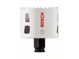 Bosch Progressor for Wood and Metal 60 mm