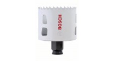Bosch Progressor for Wood and Metal 64 mm