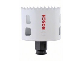 Bosch Progressor for Wood and Metal 64 mm