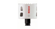 Bosch Progressor for Wood and Metal 65 mm