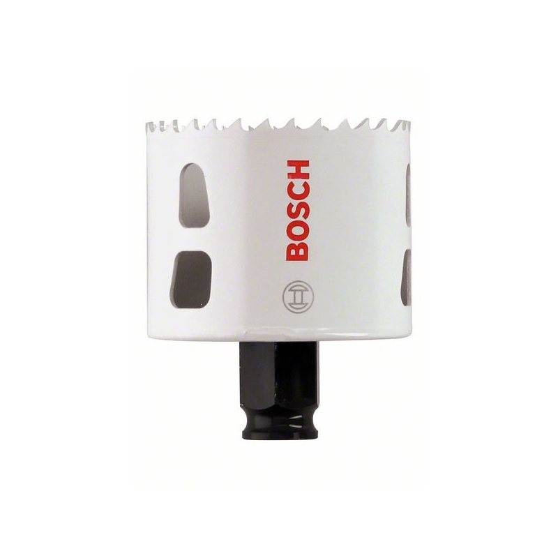 Bosch Progressor for Wood and Metal 65 mm