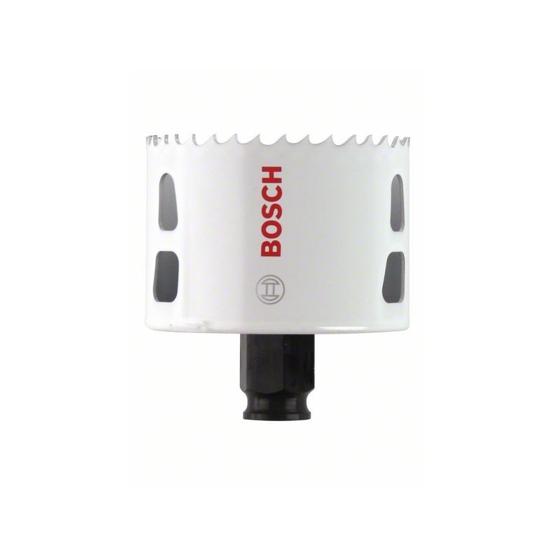 Bosch Progressor for Wood and Metal 67 mm