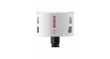 Bosch Progressor for Wood and Metal 79 mm