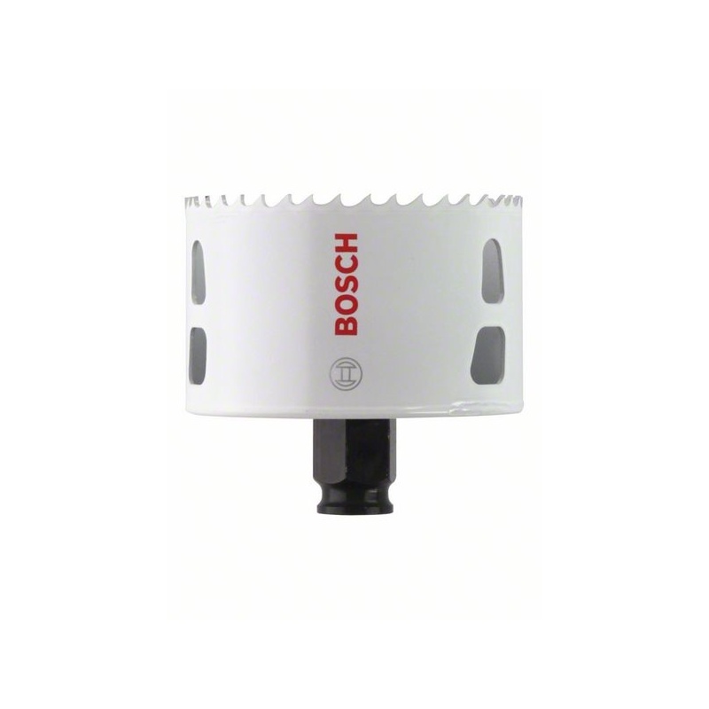 Bosch Progressor for Wood and Metal 79 mm