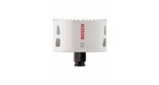 Bosch Progressor for Wood and Metal 83 mm