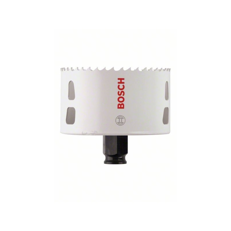 Bosch Progressor for Wood and Metal 83 mm