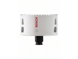 Bosch Progressor for Wood and Metal 89 mm