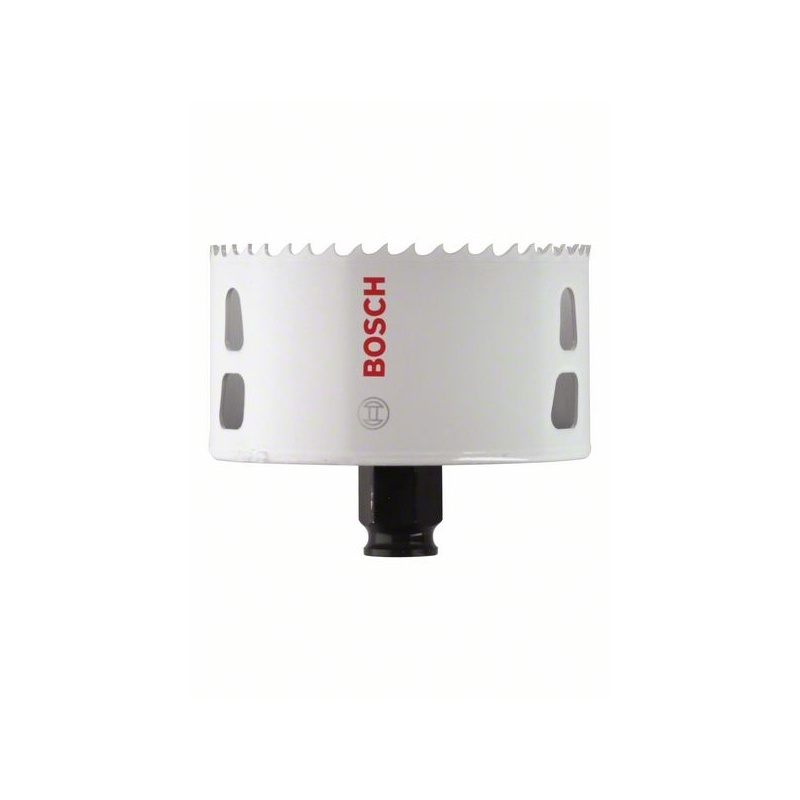 Bosch Progressor for Wood and Metal 92 mm