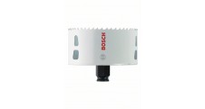 Bosch Progressor for Wood and Metal 95 mm