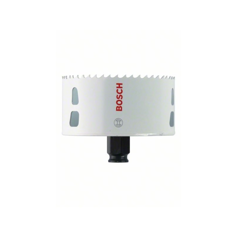 Bosch Progressor for Wood and Metal 95 mm