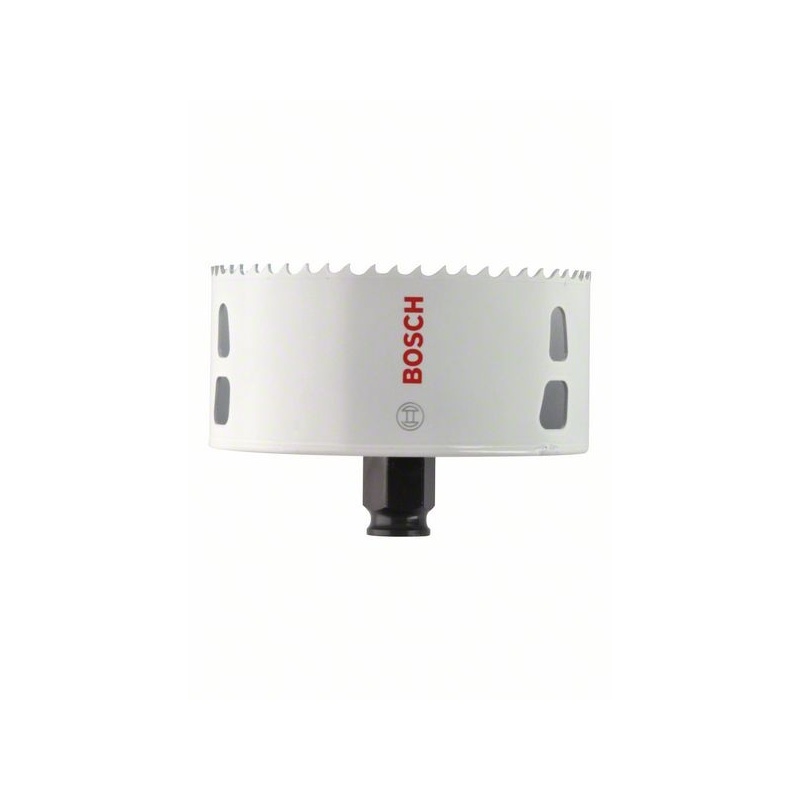 Bosch Progressor for Wood and Metal 105 mm