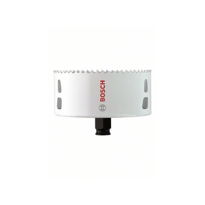 Bosch Progressor for Wood and Metal 111 mm