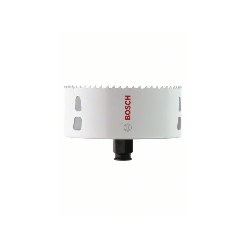 Bosch Progressor for Wood and Metal 114 mm